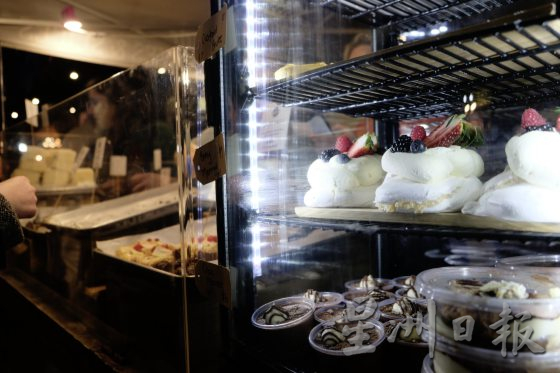 【澳洲】旅跑吧,黄金海岸!“Runcation”边吃边玩,实现异国长跑梦