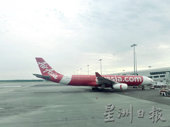 【澳洲】旅跑吧,黄金海岸!“Runcation”边吃边玩,实现异国长跑梦