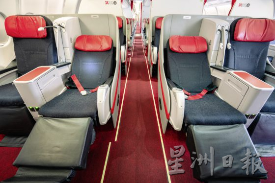 【澳洲】旅跑吧,黄金海岸!“Runcation”边吃边玩,实现异国长跑梦