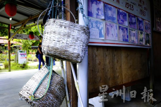 【荳蔻的故事／03】传承三代，豆蔻还能走多远？