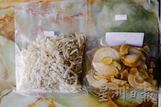 【荳蔻的故事／03】传承三代，豆蔻还能走多远？