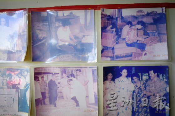 【荳蔻的故事／03】传承三代，豆蔻还能走多远？