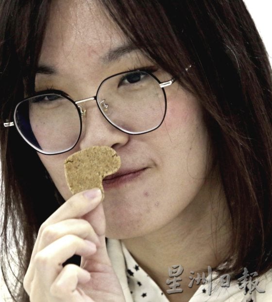 【虫虫商机/01】虫虫餐──人类未来的食物?