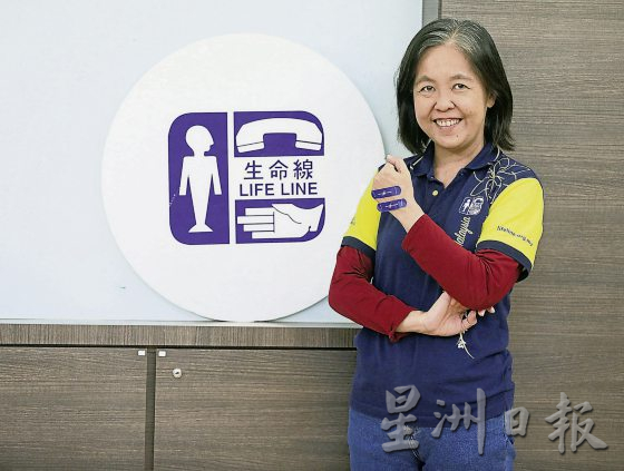 【#MeToo运动／01】#MeToo运动的天时地利人和──怎样的社会才能够接住幸存者的自白？