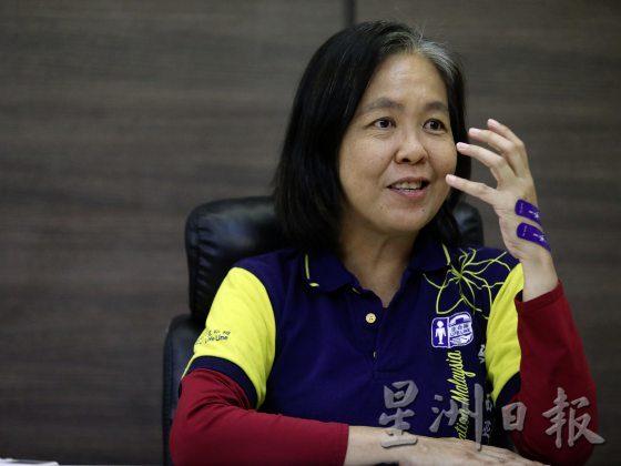 【#MeToo运动／02】#MeToo运动的后坐力——人人自危、性别对立