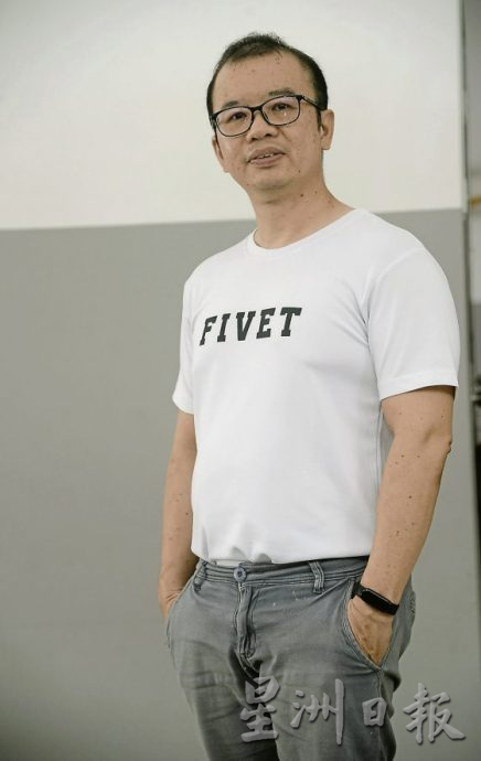 【#MeToo运动／02】#MeToo运动的后坐力——人人自危、性别对立