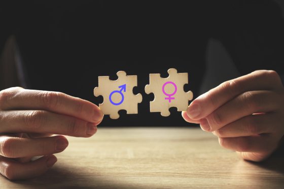 【#MeToo运动／02】#MeToo运动的后坐力——人人自危、性别对立