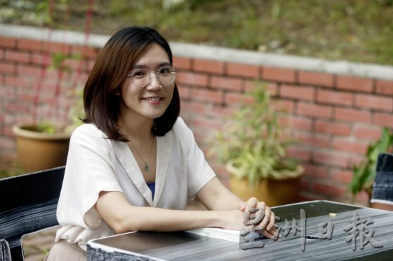  【#MeToo运动／03】不吃瓜看#MeToo，不吃瓜报道#MeToo