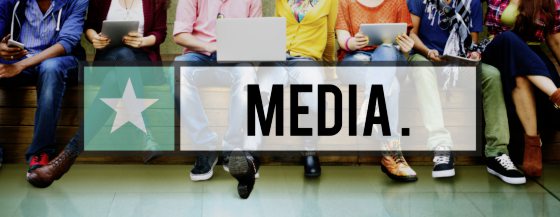  【#MeToo运动／03】不吃瓜看#MeToo，不吃瓜报道#MeToo