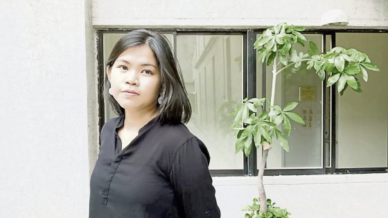  【#MeToo运动／03】不吃瓜看#MeToo，不吃瓜报道#MeToo