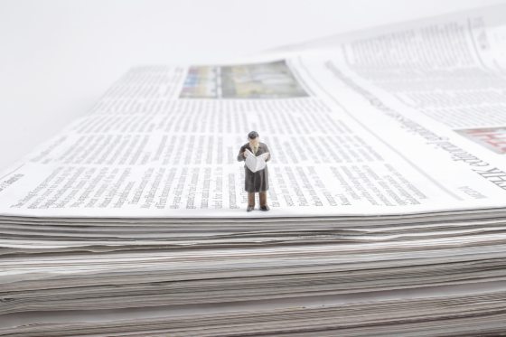  【#MeToo运动／03】不吃瓜看#MeToo，不吃瓜报道#MeToo