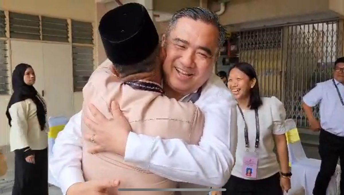 一次看6州选举提名日之最