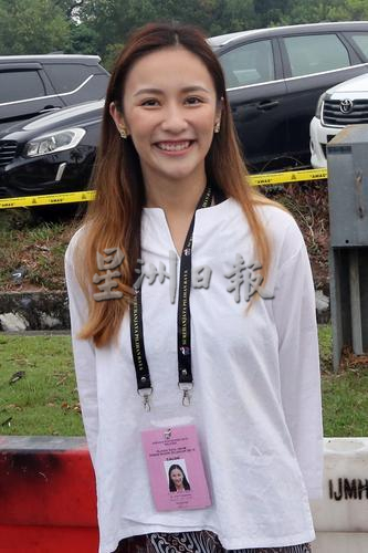 一次看6州选举提名日之最