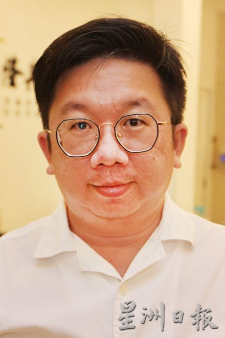 万里望区大停电上千户受影响 豪景园至今电供未恢复