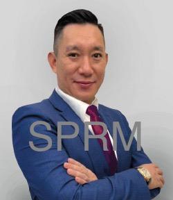 上市公司首席执行员受到反贪会调查