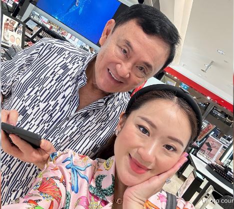 不想添乱 塔辛延后回国