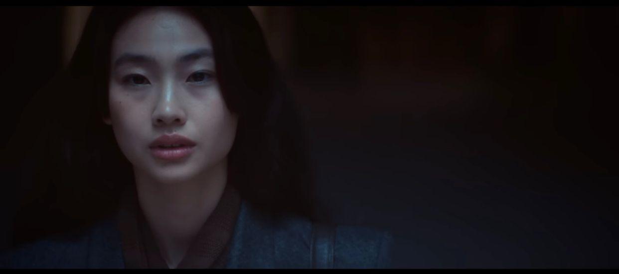 不是BTS!梁朝伟现身韩女团新歌MV网惊掉