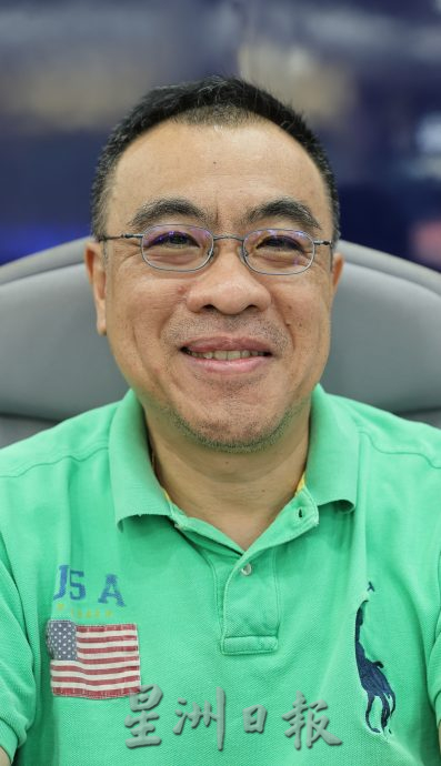 东01：马币跌跌不休，电器本月起涨价。