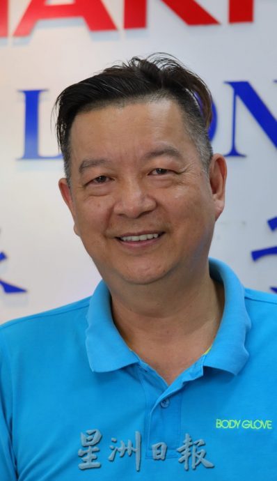 东01：马币跌跌不休，电器本月起涨价。