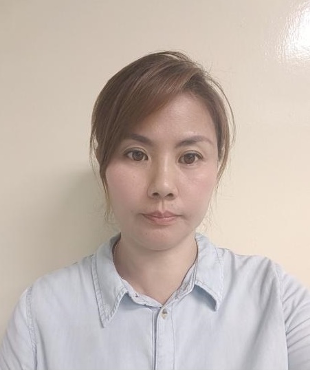 东:40万外劳来马,劳勿榴梿园过去几个月已陆续获得填补