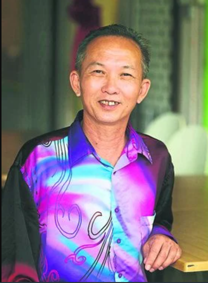 东：移民局被指官员敲诈游客 林继昌建议安排翻译员常驻机场