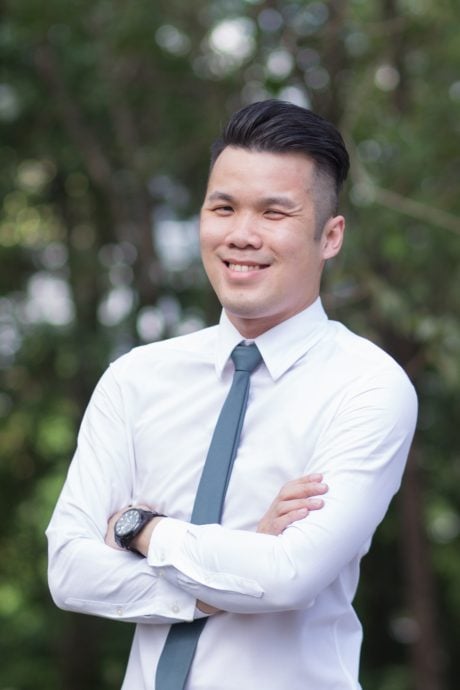 东:艺人轻生恐掀“模仿效应”,临床心理师与辅导员劝减少转发增加援助。