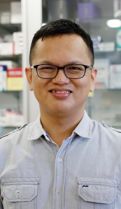 东:马币汇率不稳,原料价格上扬,致使进口婴孩及成人牛奶粉价格有升无跌,年初至今上扬幅度介于5至15%。