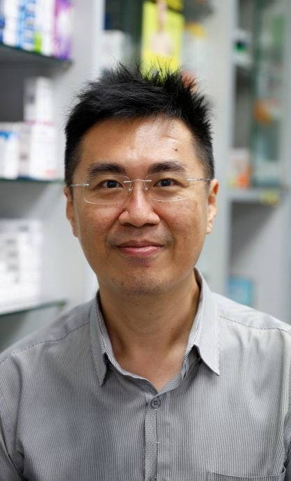 东:马币汇率不稳,原料价格上扬,致使进口婴孩及成人牛奶粉价格有升无跌,年初至今上扬幅度介于5至15%。