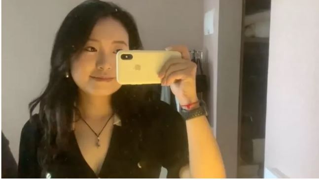 中国就业形势严峻 年轻人要不疲惫不堪 要不失业 掀起当“全职儿女”风潮