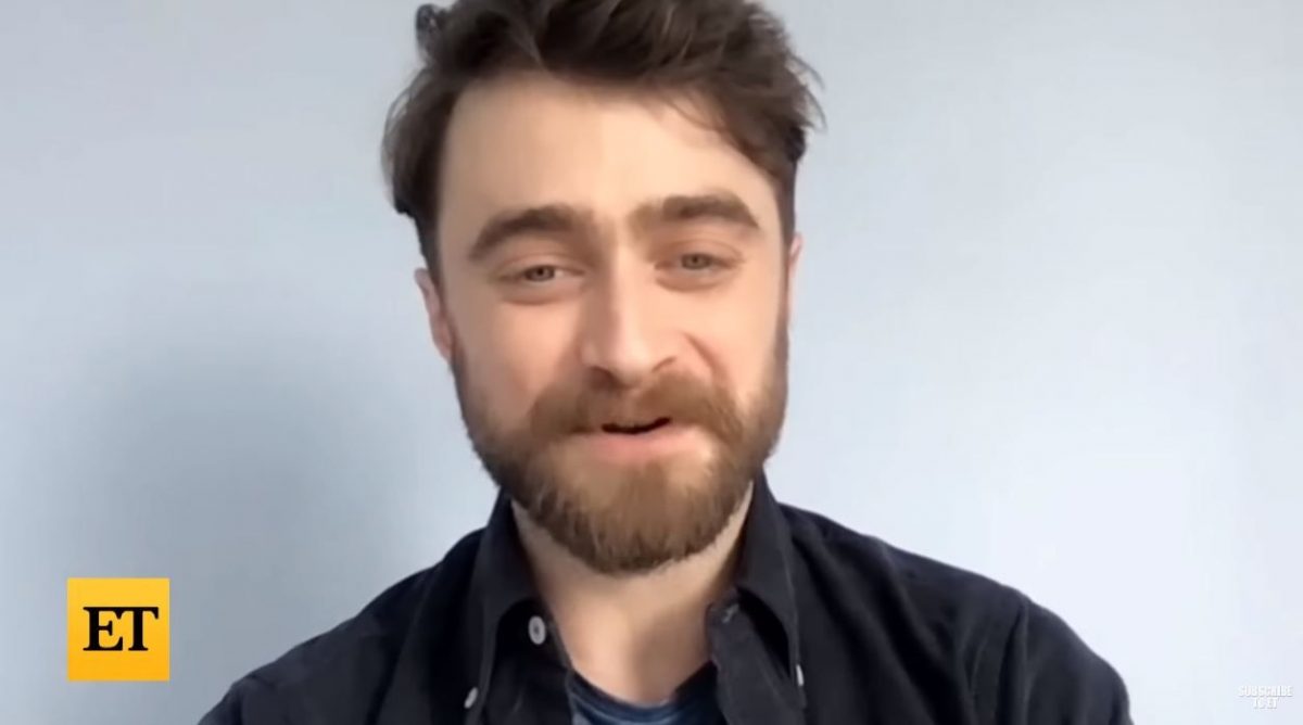 丹尼尔烈格夫公开宝宝性别  宣告将停工当奶爸