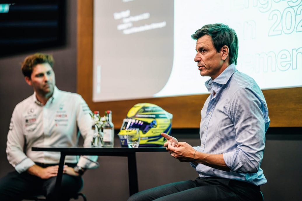 今日必下版/出差稿：国油开发永续燃料，迈向零碳排放目标