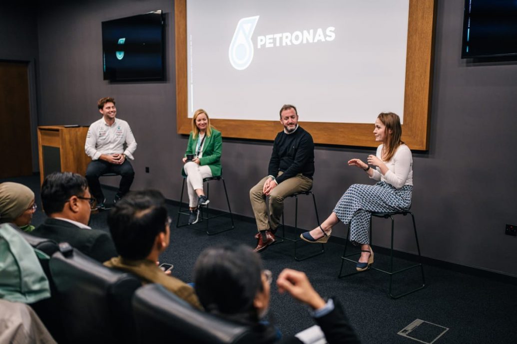 今日必下版/出差稿：国油开发永续燃料，迈向零碳排放目标