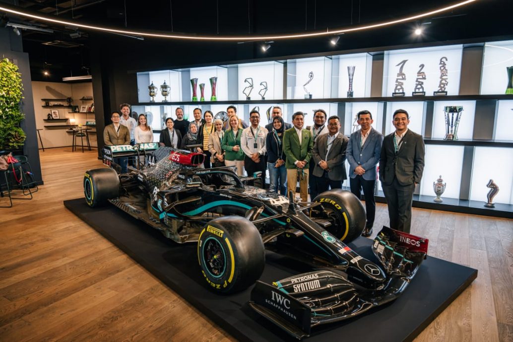 今日必下版/出差稿：国油开发永续燃料，迈向零碳排放目标