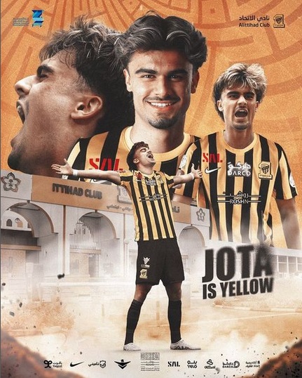 任命杰拉德为球队主帅 达曼协作:传奇即将到来