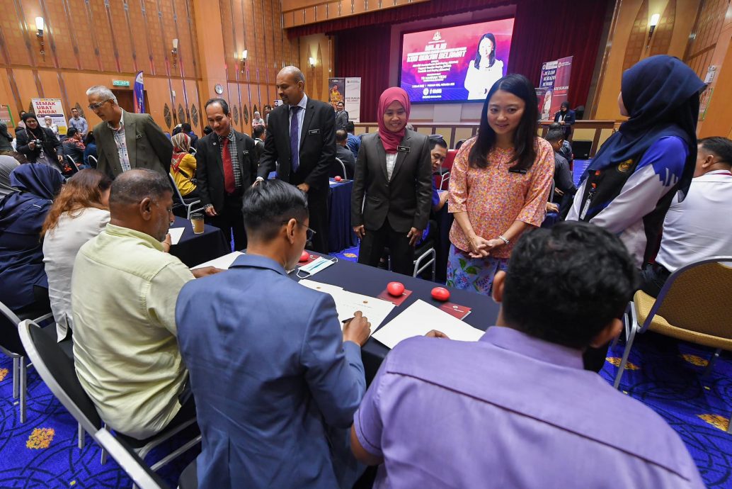 体总教练选手促严谨注意餐饮 青体部:避免再掀禁药风波