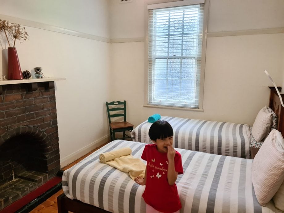 供上网(大北马)自媒体8好康部落客