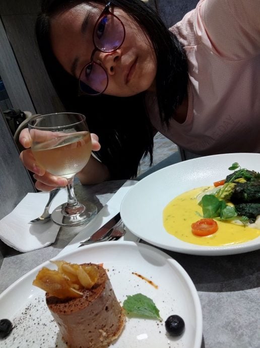 供上网(大北马)自媒体8好康部落客