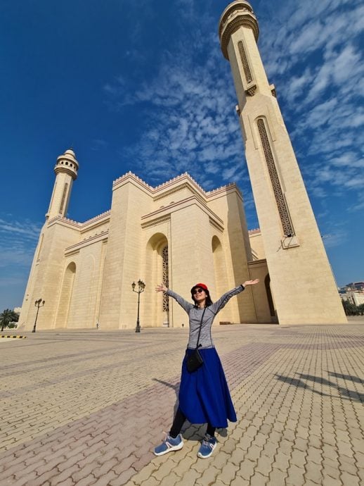 供上网(大北马)自媒体8好康部落客