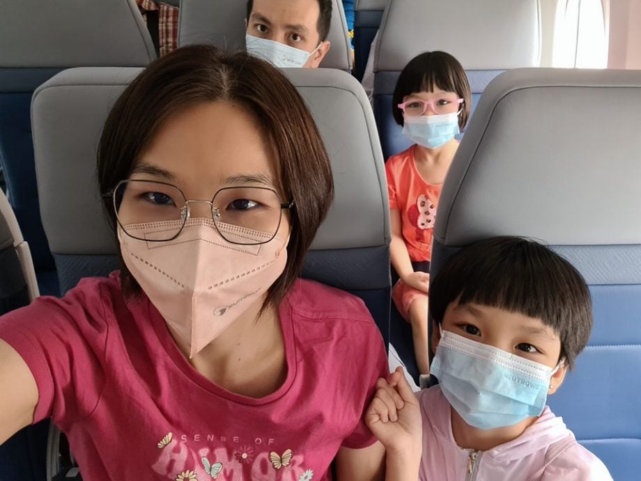 供上网(大北马)自媒体8好康部落客