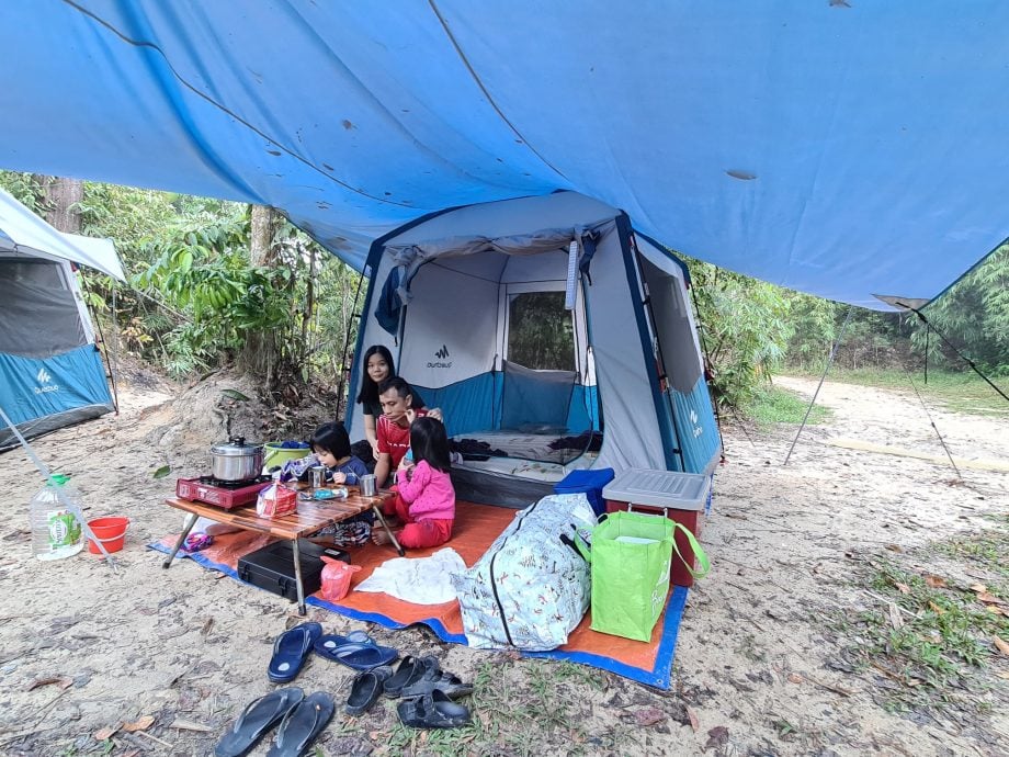 供上网(大北马)自媒体8好康部落客