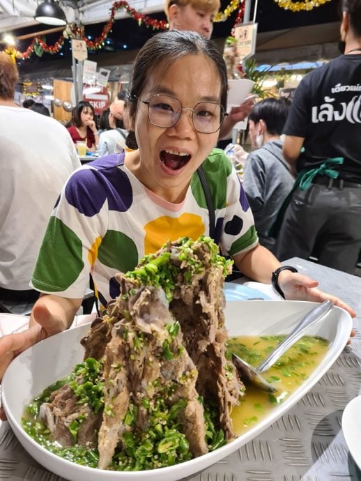 供上网(大北马)自媒体8好康部落客