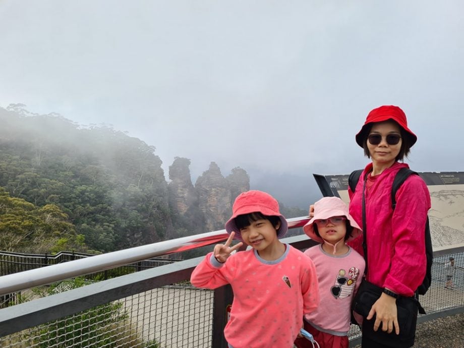 供上网(大北马)自媒体8好康部落客