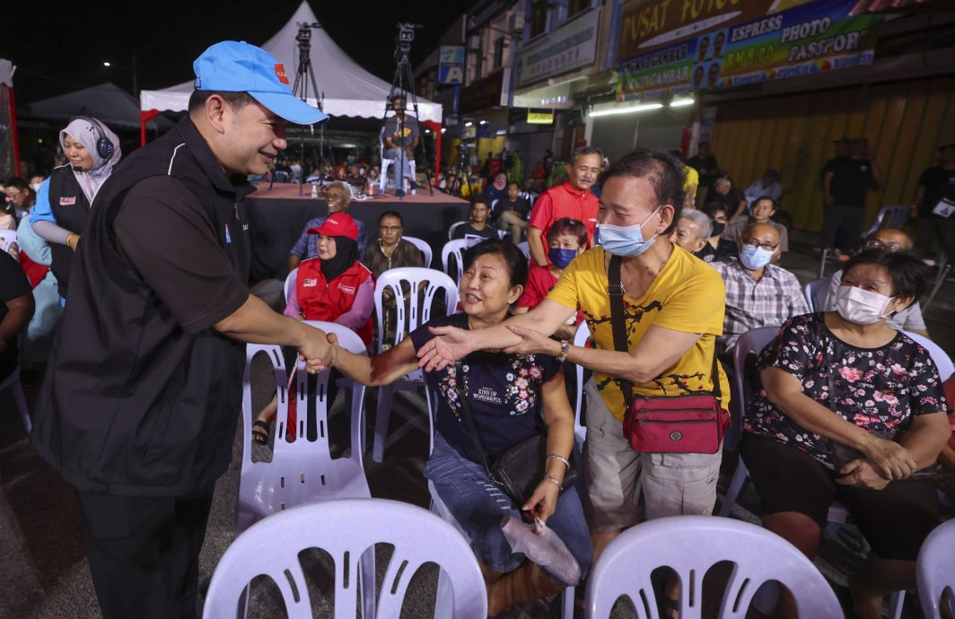全国版 拉菲兹：国家级的工业学院试点项目周二启动