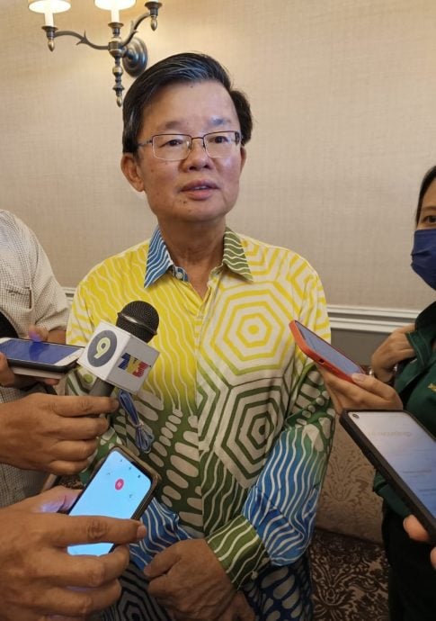 曹观友回应“皇帝论” 州没建议的人选却被公布为候选人