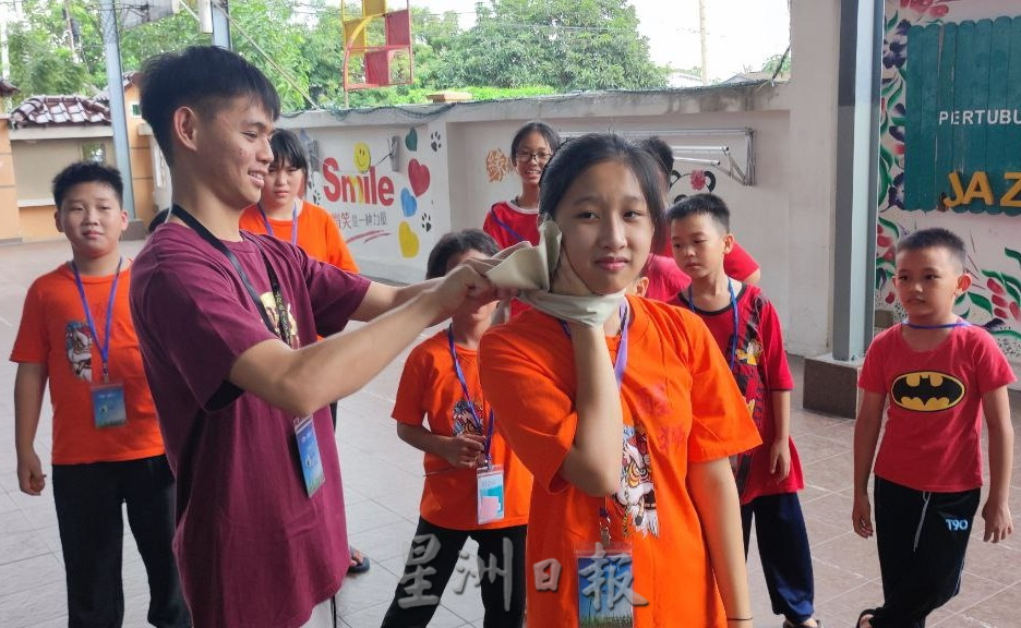 全国版/可押,尽快下/暖势力/逃学威龙入护幼之家 觉悟后学习将入大学