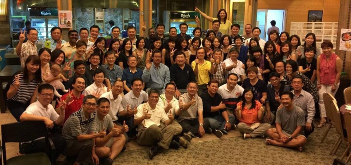 全国版/建议暖势力/小当家力求上进成美国公司首席执行员分享心得