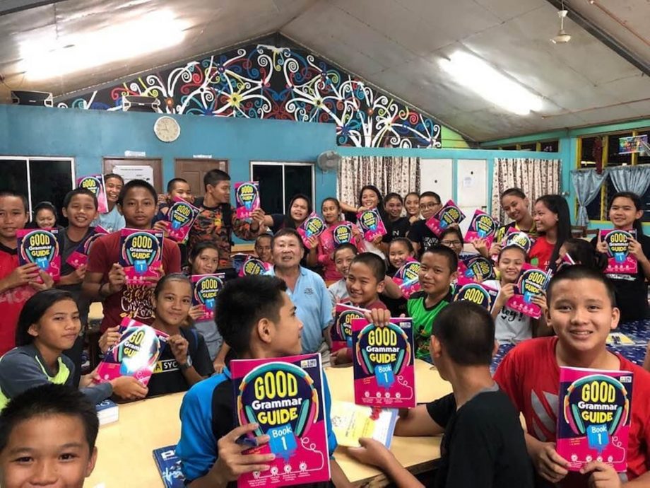 全国版/建议暖势力/小当家力求上进成美国公司首席执行员分享心得