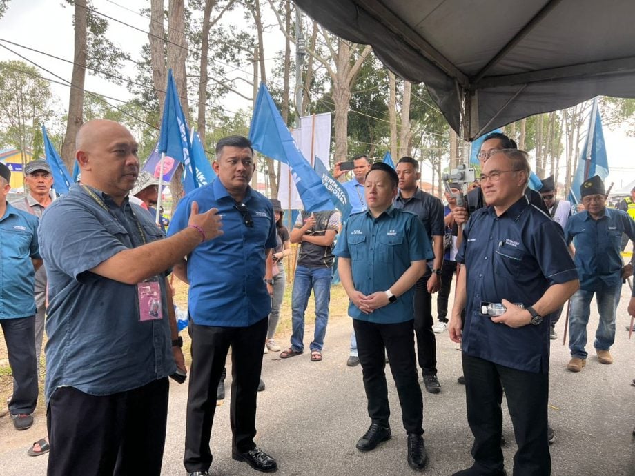 全国/适耕庄州议席/8图