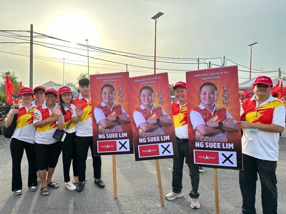 全国/适耕庄州议席/8图