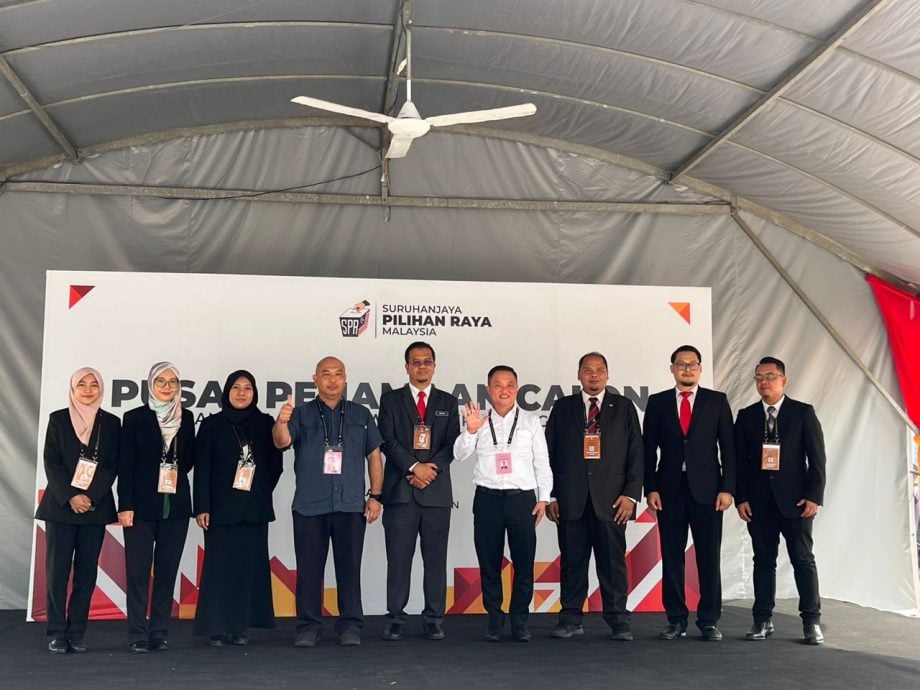 全国/适耕庄州议席/8图